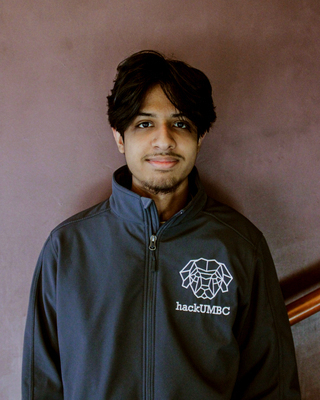 Shakib Chowdhury